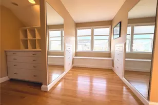 2 Overlook Dr, Bristol, RI 02809 - Photo 26