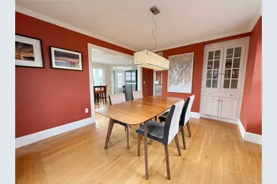 2 Overlook Drive, Bristol, RI 02809 - Photo 6