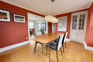 2 Overlook Dr, Bristol, RI 02809 - Photo 6