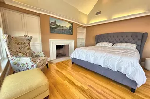 2 Overlook Dr, Bristol, RI 02809 - Photo 18