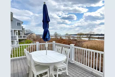 2 Overlook Drive, Bristol, RI 02809 - Photo 16