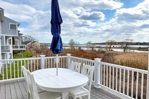 2 Overlook Dr, Bristol, RI 02809 - Photo 16