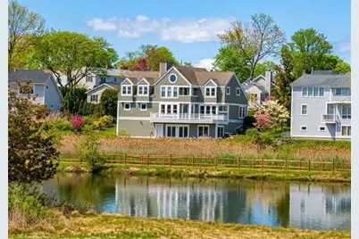 2 Overlook Drive, Bristol, RI 02809 - Photo 2