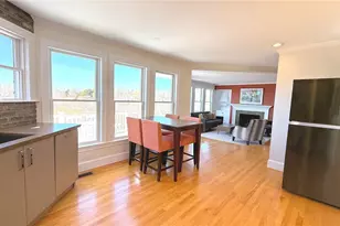 2 Overlook Dr, Bristol, RI 02809 - Photo 14