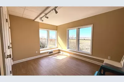 2 Overlook Drive, Bristol, RI 02809 - Photo 34