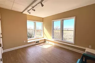 2 Overlook Dr, Bristol, RI 02809 - Photo 34