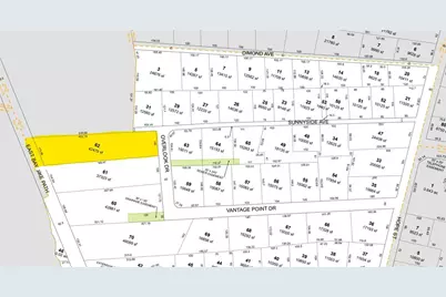 2 Overlook Drive, Bristol, RI 02809 - Photo 38