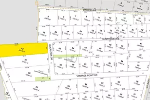 2 Overlook Dr, Bristol, RI 02809 - Photo 38