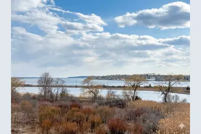 2 Overlook Drive, Bristol, RI 02809 - Photo 10