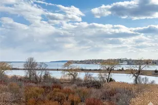 2 Overlook Dr, Bristol, RI 02809 - Photo 10