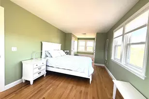 2 Overlook Dr, Bristol, RI 02809 - Photo 28