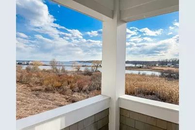 2 Overlook Drive, Bristol, RI 02809 - Photo 20