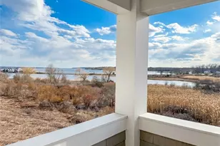 2 Overlook Dr, Bristol, RI 02809 - Photo 20