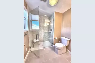 2 Overlook Drive, Bristol, RI 02809 - Photo 30