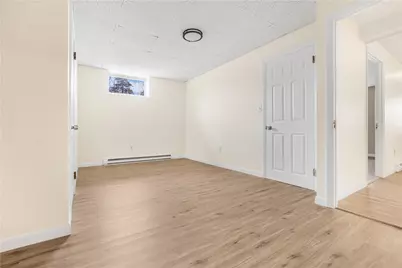 3421 Pawtucket Avenue #2, East Providence, RI 02915 - Photo 20