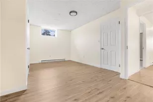 3421 Pawtucket Ave, East Providence, RI 02915 - Photo 20