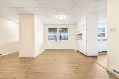 3421 Pawtucket Avenue #2, East Providence, RI 02915 - Photo 16