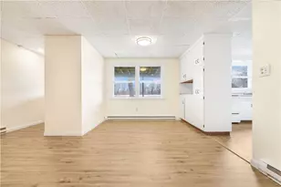 3421 Pawtucket Ave, East Providence, RI 02915 - Photo 16