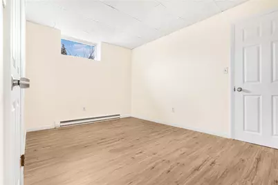 3421 Pawtucket Avenue #2, East Providence, RI 02915 - Photo 22