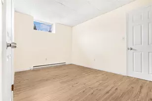 3421 Pawtucket Ave, East Providence, RI 02915 - Photo 22