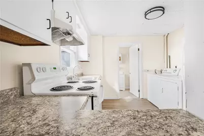 3421 Pawtucket Avenue #2, East Providence, RI 02915 - Photo 6