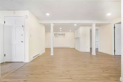 3421 Pawtucket Avenue #2, East Providence, RI 02915 - Photo 14