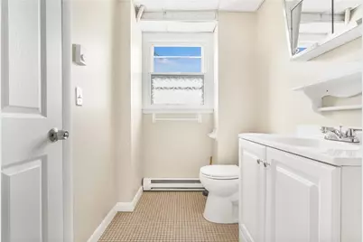 3421 Pawtucket Avenue #2, East Providence, RI 02915 - Photo 12