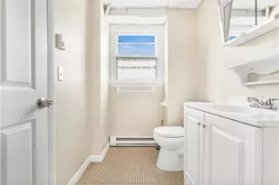 3421 Pawtucket Ave, East Providence, RI 02915 - Photo 12