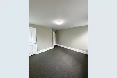 85 Orchard Street #1, Woonsocket, RI 02895 - Photo 6