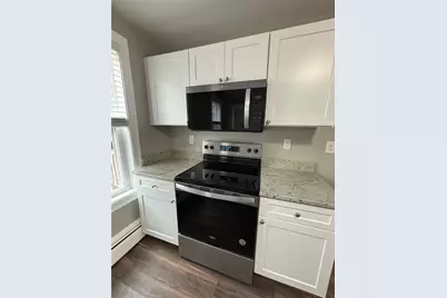 85 Orchard Street #1, Woonsocket, RI 02895 - Photo 4