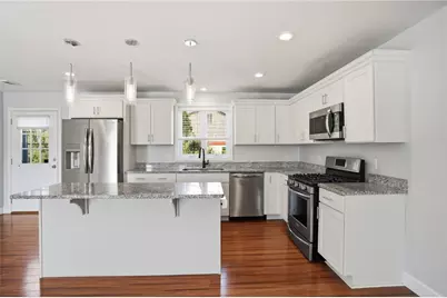 77 Walnut Street, Portsmouth, RI 02871 - Photo 6