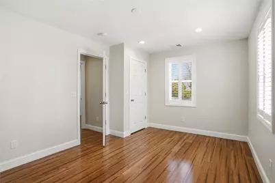 77 Walnut Street, Portsmouth, RI 02871 - Photo 26