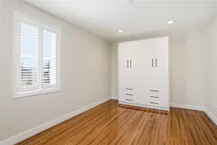 77 Walnut St, Portsmouth, RI 02871 - Photo 24