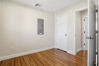 77 Walnut Street, Portsmouth, RI 02871 - Photo 28