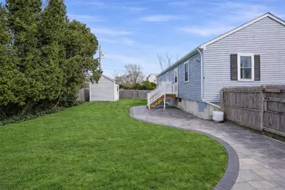 77 Walnut Street, Portsmouth, RI 02871 - Photo 2