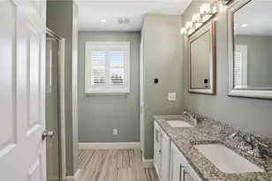 77 Walnut St, Portsmouth, RI 02871 - Photo 20