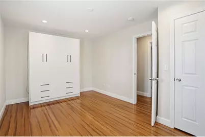 77 Walnut Street, Portsmouth, RI 02871 - Photo 22