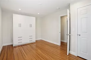 77 Walnut St, Portsmouth, RI 02871 - Photo 22