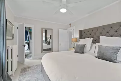 68 Roseneath Avenue, Newport, RI 02840 - Photo 30