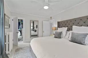 68 Roseneath Ave, Newport, RI 02840 - Photo 30