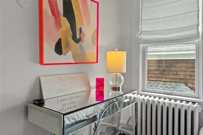 68 Roseneath Avenue, Newport, RI 02840 - Photo 18