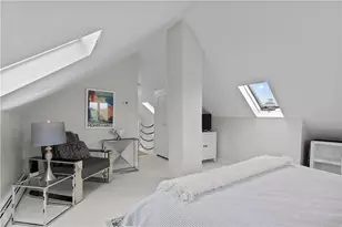 68 Roseneath Ave, Newport, RI 02840 - Photo 36