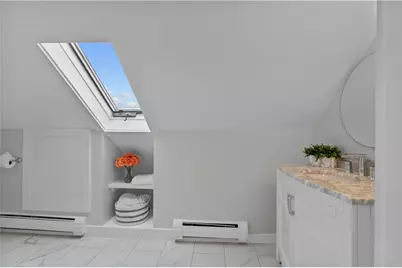 68 Roseneath Avenue, Newport, RI 02840 - Photo 32