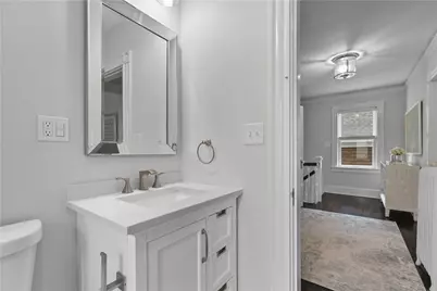68 Roseneath Avenue, Newport, RI 02840 - Photo 22