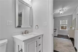 68 Roseneath Ave, Newport, RI 02840 - Photo 22