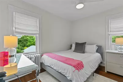 68 Roseneath Avenue, Newport, RI 02840 - Photo 20