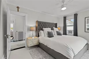 68 Roseneath Ave, Newport, RI 02840 - Photo 14