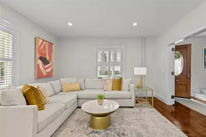 68 Roseneath Avenue, Newport, RI 02840 - Photo 8