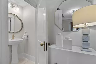 68 Roseneath Ave, Newport, RI 02840 - Photo 30