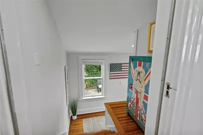 68 Roseneath Avenue, Newport, RI 02840 - Photo 40